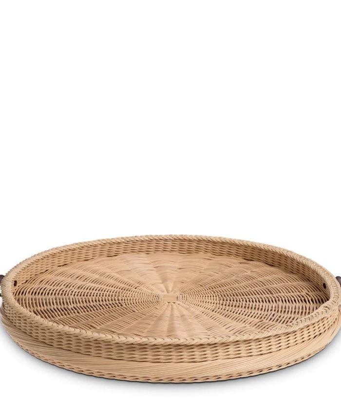 Tray Alicante L