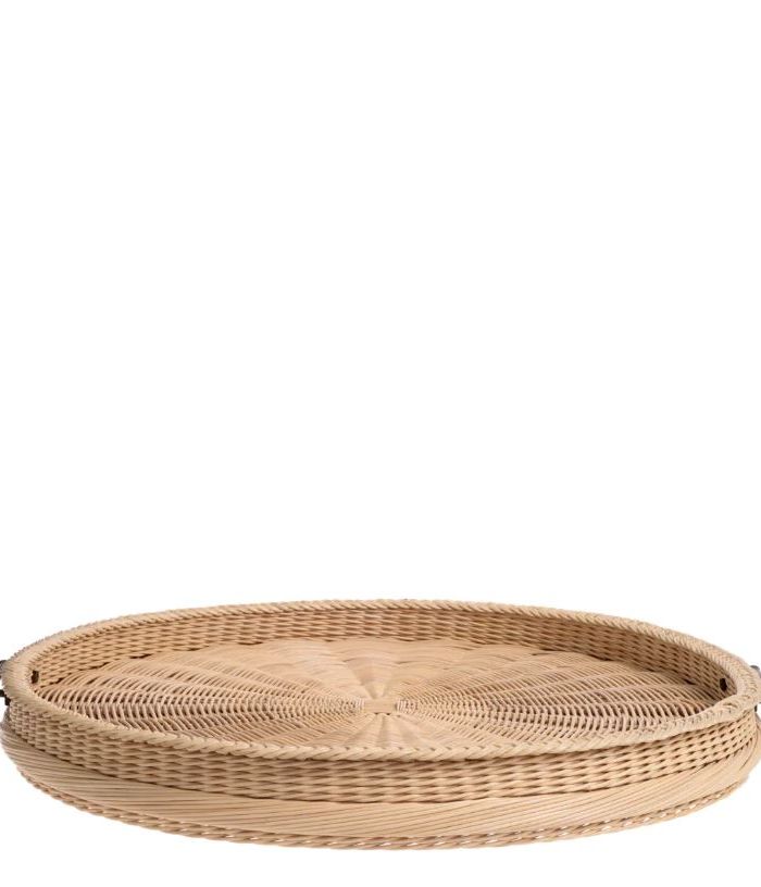 Tray Alicante L