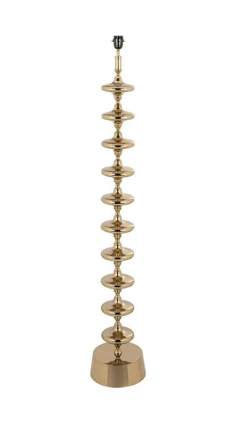 Floor Lamp Lennox Guzman