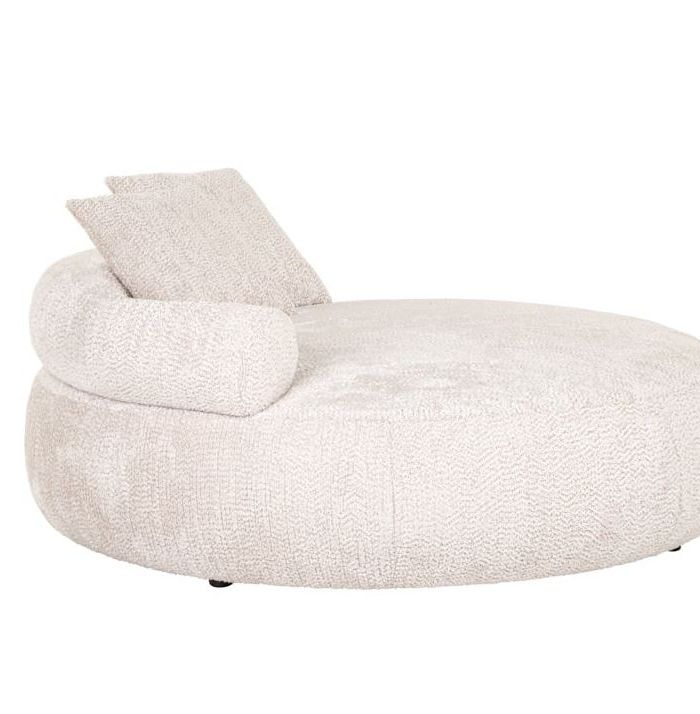 Bed Lorcan Sims