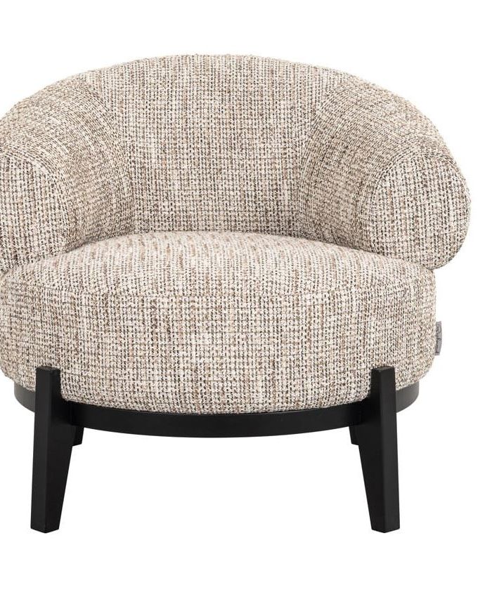 Chair Alisa Maldonado