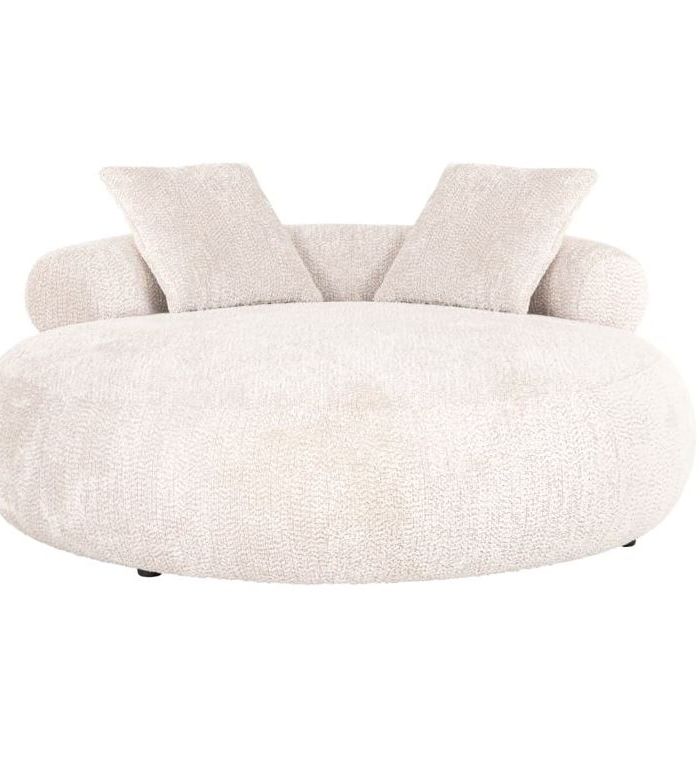 Bed Lorcan Sims