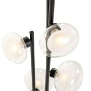 Floor Lamp Hajra England