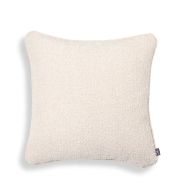 Cushion Kappl S