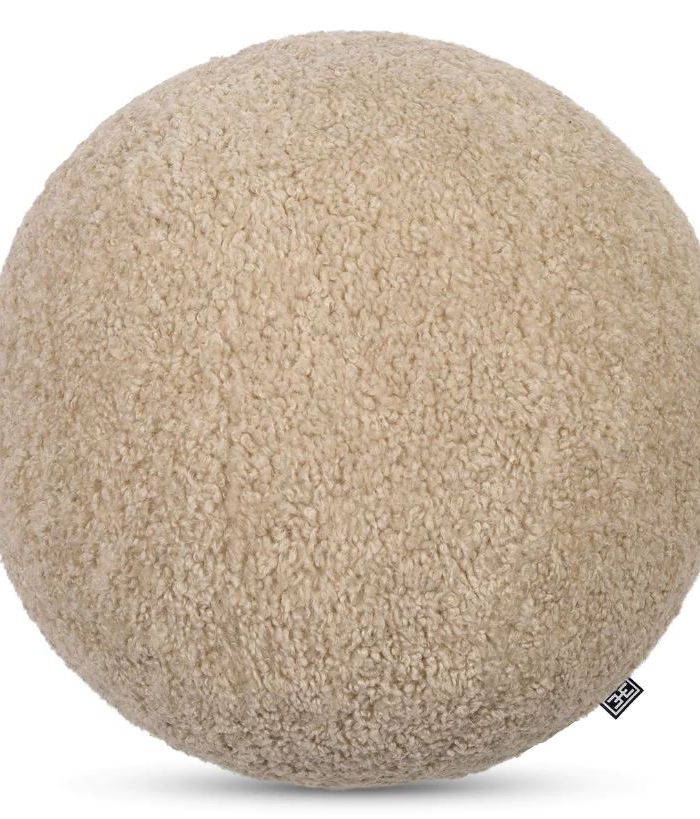 Cushion Belluno L