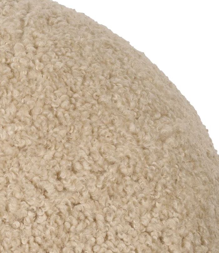 Cushion Belluno L