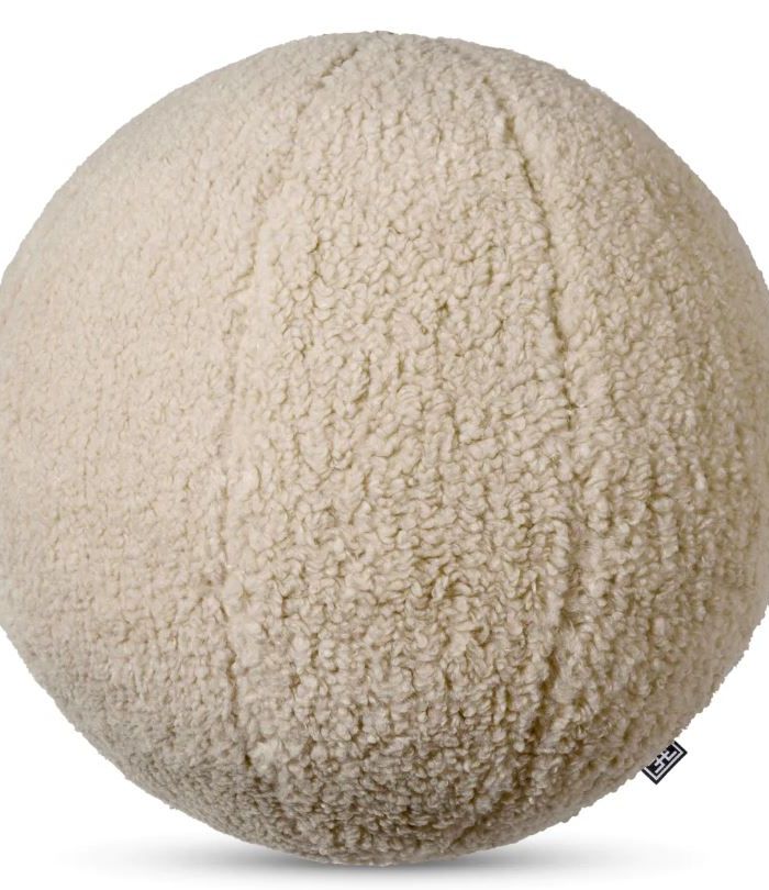 Cushion Belluno L
