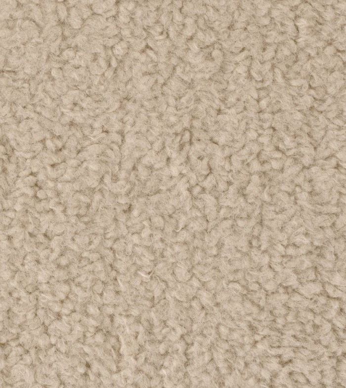 Cushion Belluno L
