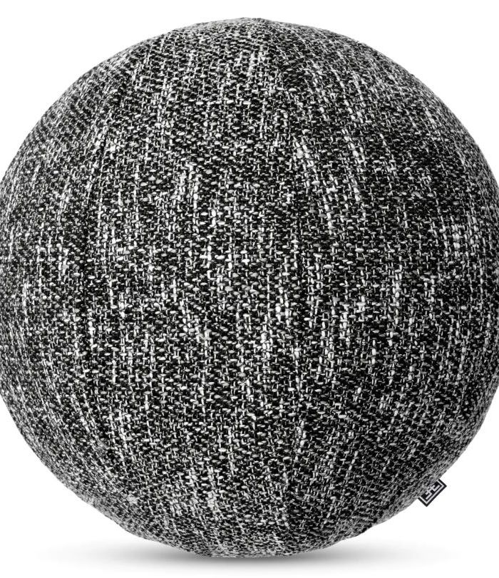 Cushion Belluno L