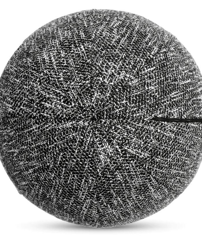 Cushion Belluno L