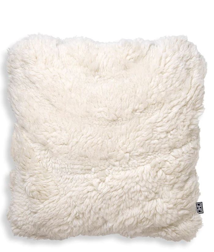 Cushion Basit S