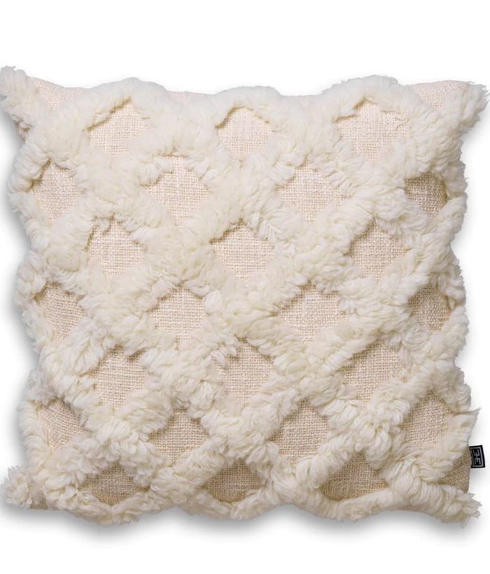 Cushion Bellanita S