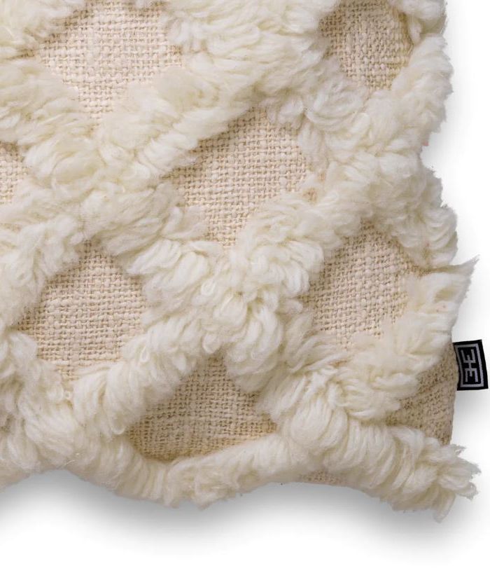 Cushion Bellanita L