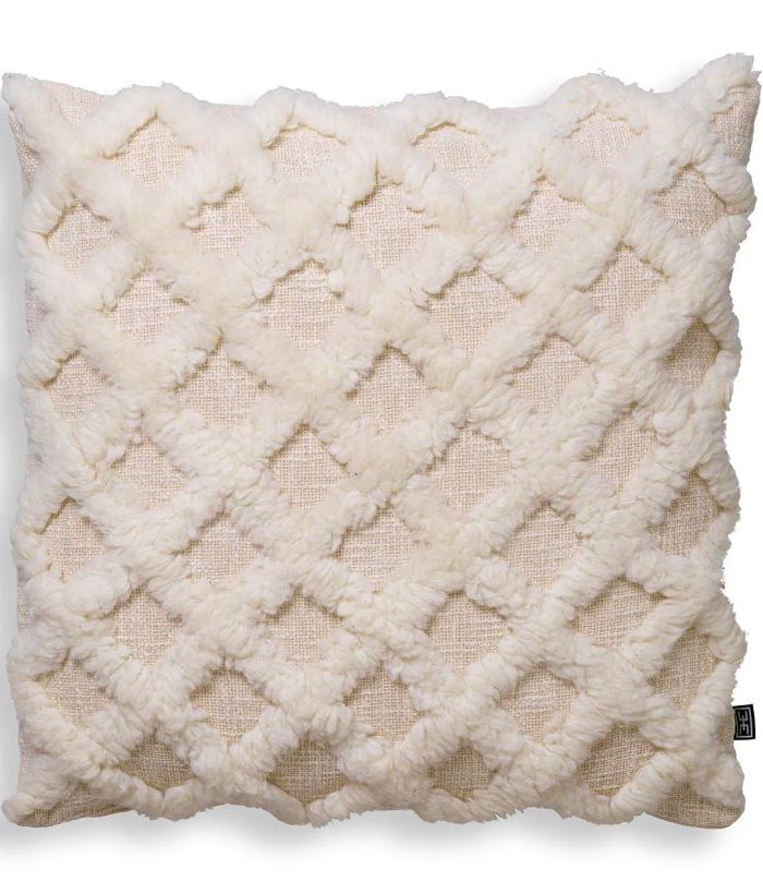 Cushion Bellanita L