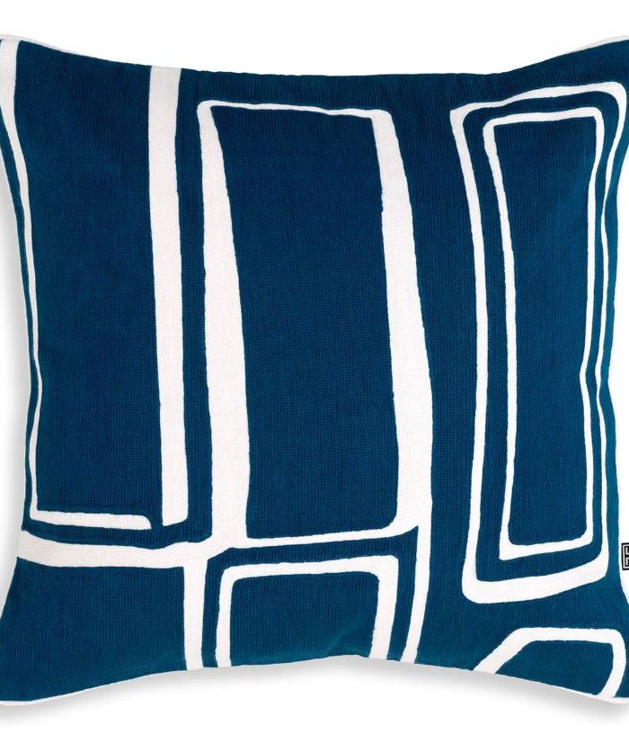 Cushion Alabama