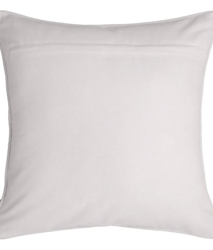Cushion Alabama