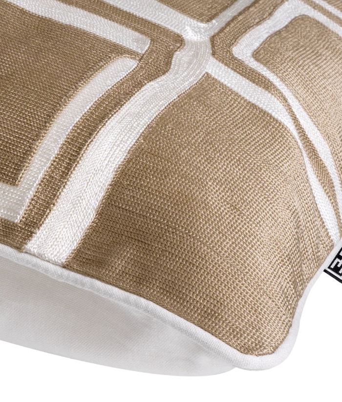 Cushion Alabama