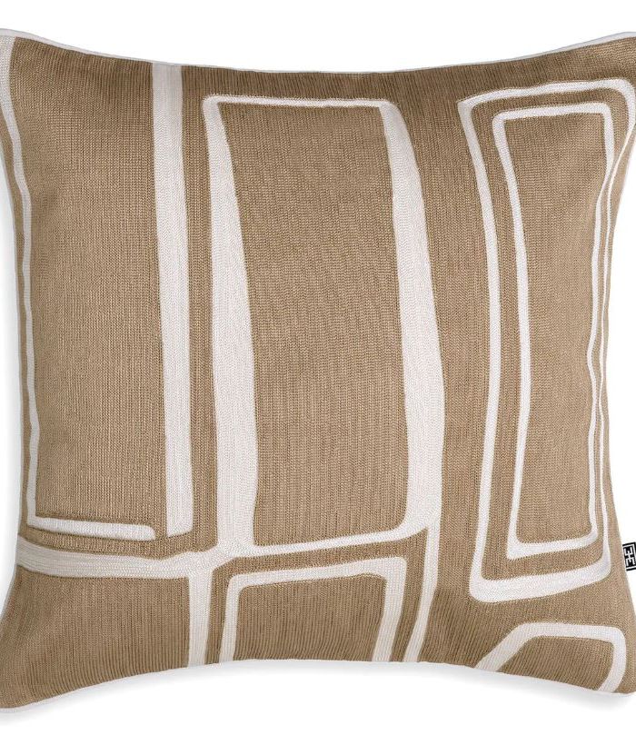 Cushion Alabama