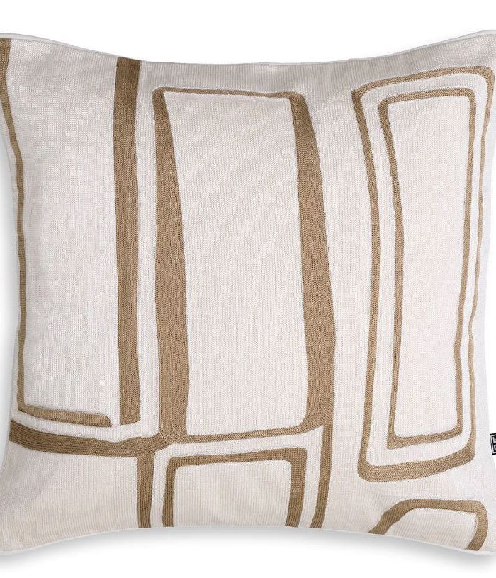 Cushion Alabama