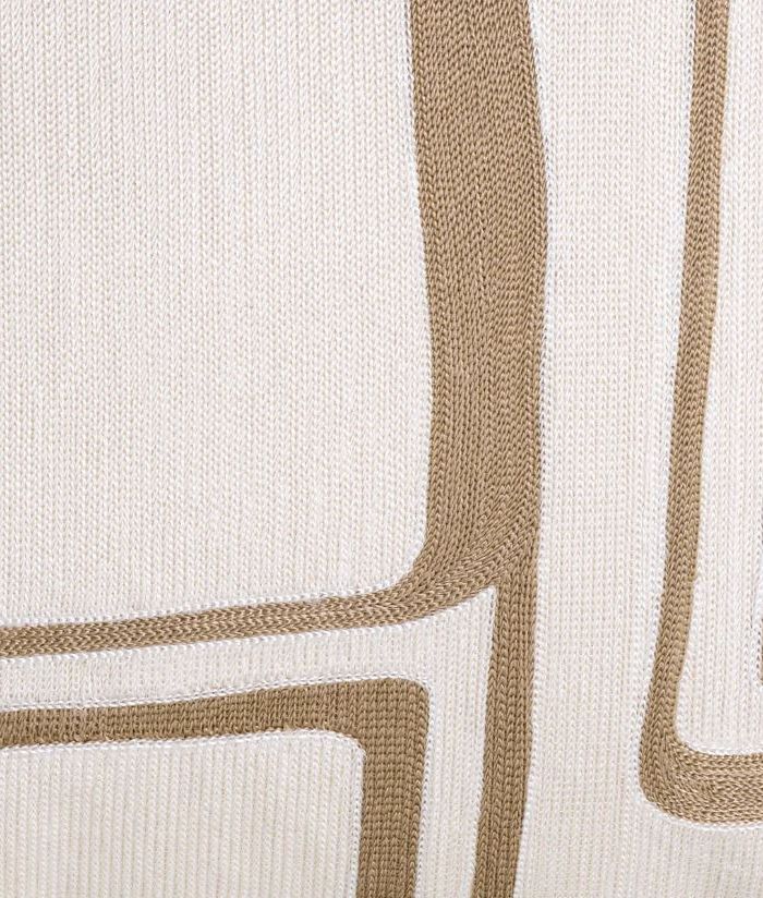Cushion Alabama