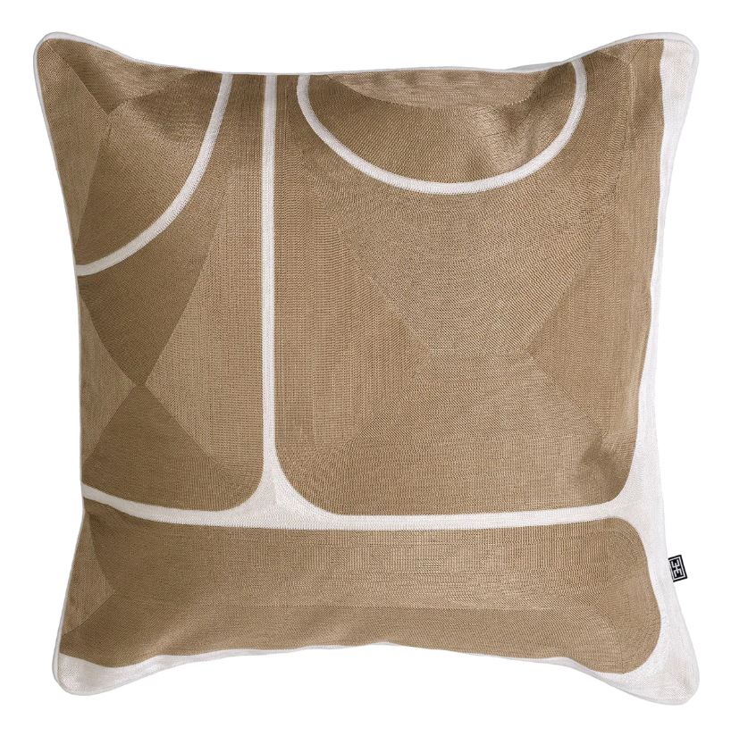 Cushion Voyager