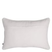 Cushion Ivar