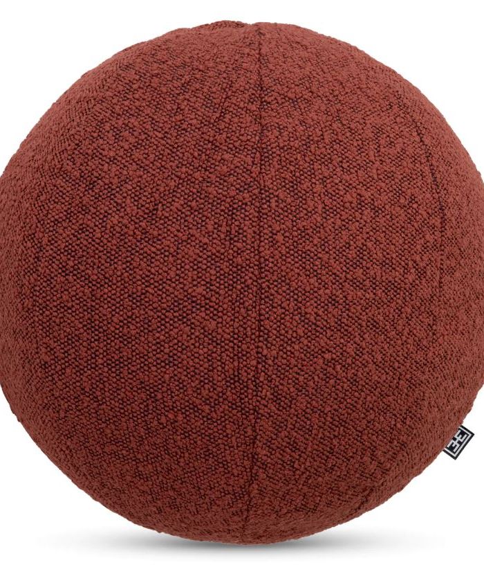 Cushion Belluno L