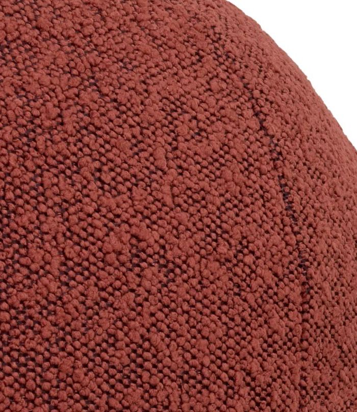Cushion Belluno L