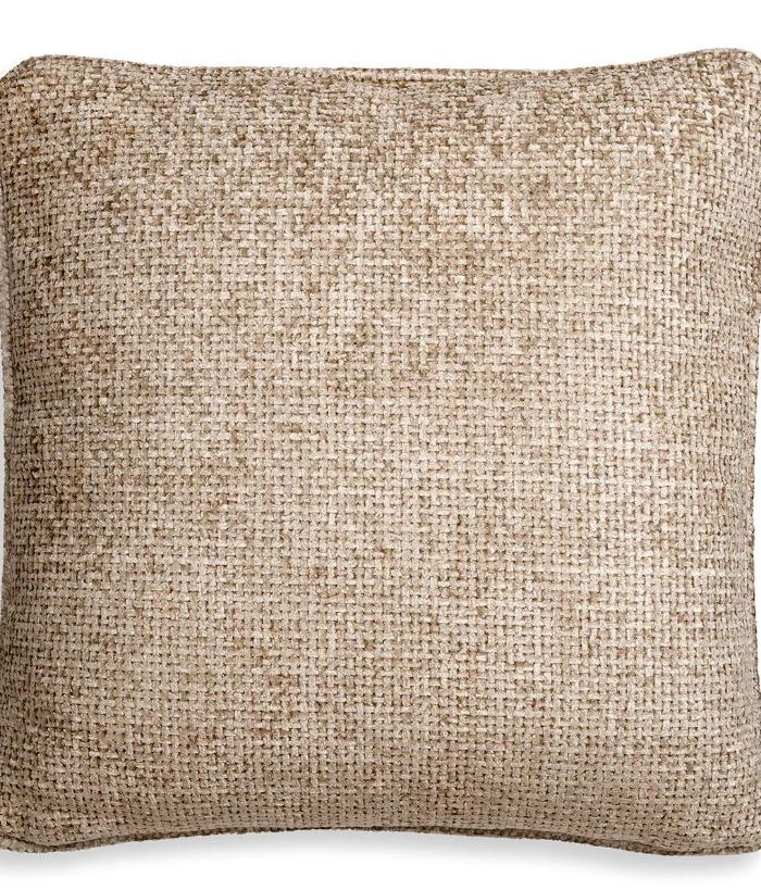 Cushion Aygo L