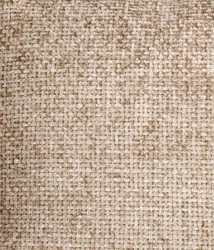 Cushion Aygo L