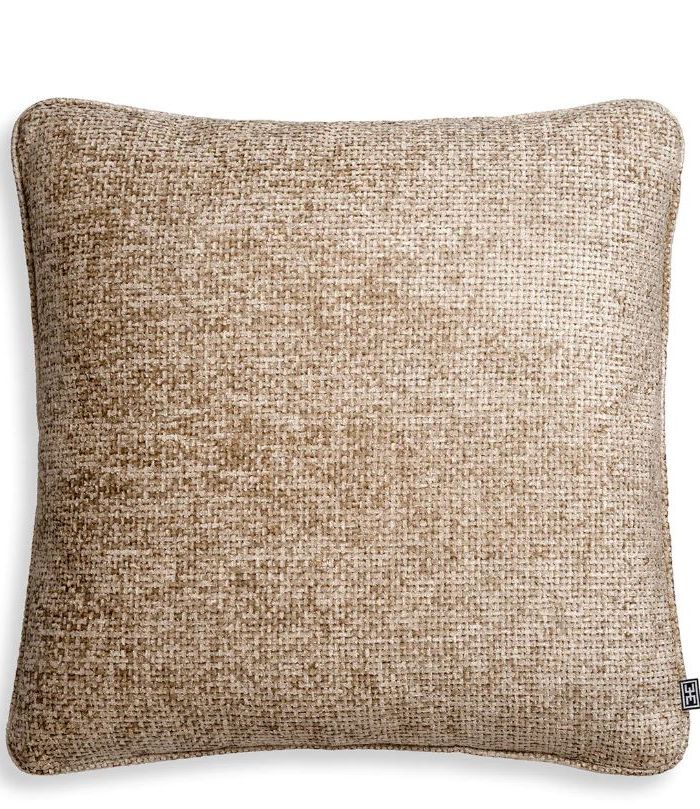 Cushion Aygo S