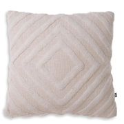 Cushion Roselin L