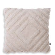 Cushion Roselin S