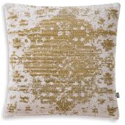 Cushion Silvie