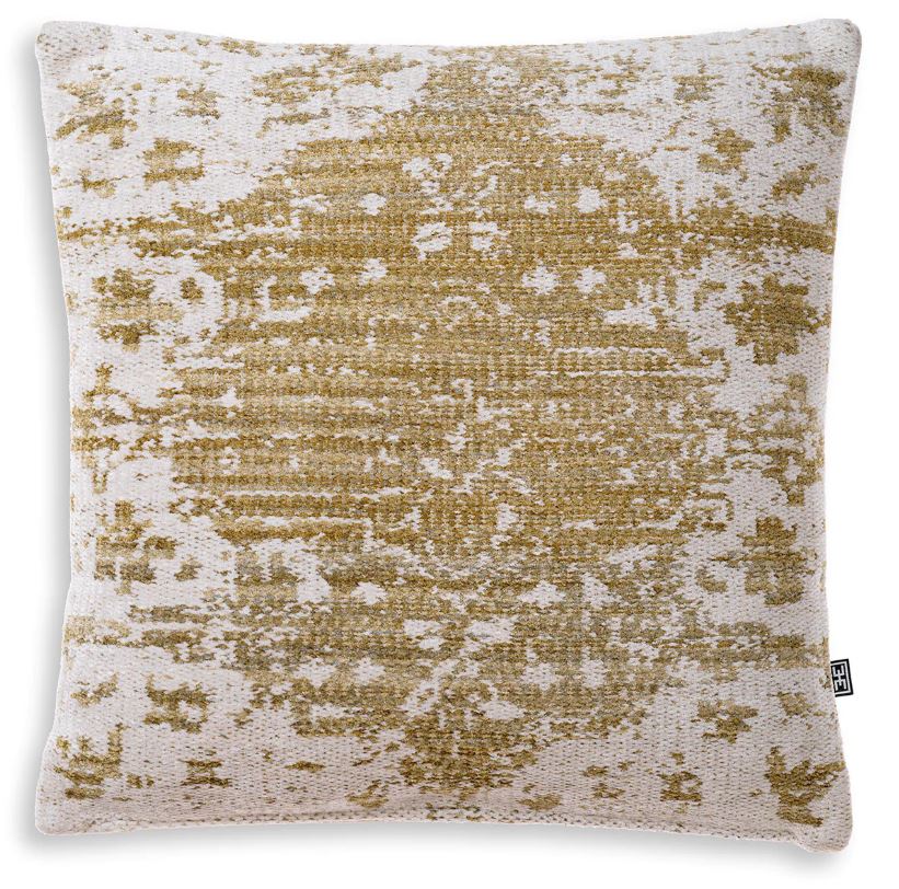 Cushion Silvie