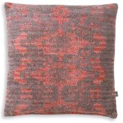 Cushion Silvie