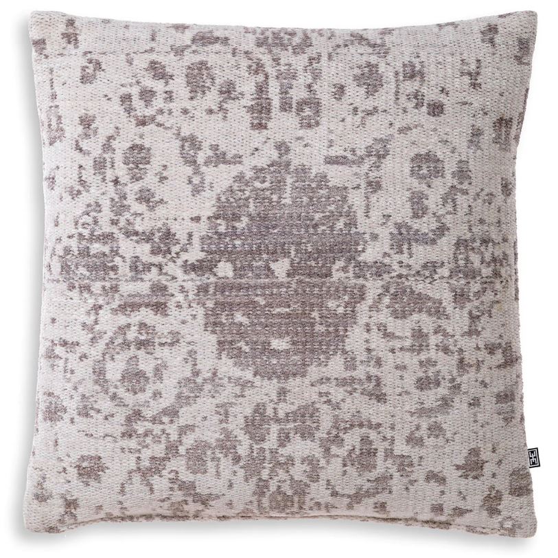 Cushion Silvie