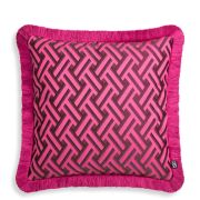 Cushion Manas S