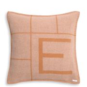 Cushion Virlet S