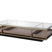 Coffee Table Treviso