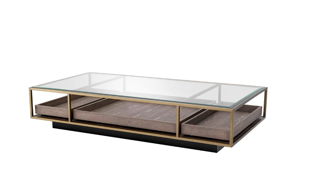 Coffee Table Treviso