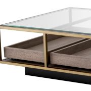 Coffee Table Treviso