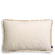 Cushion Marla rectangular