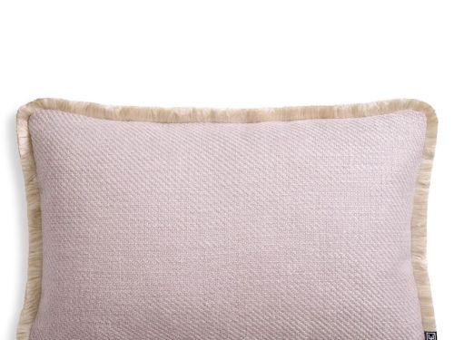 Cushion Dory Rectangular
