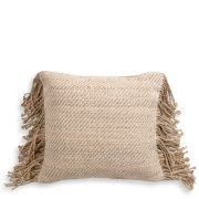 Cushion Maura L