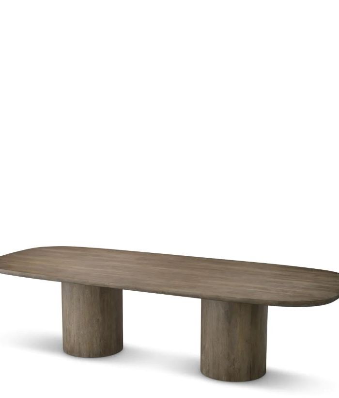 Dining Table Avril