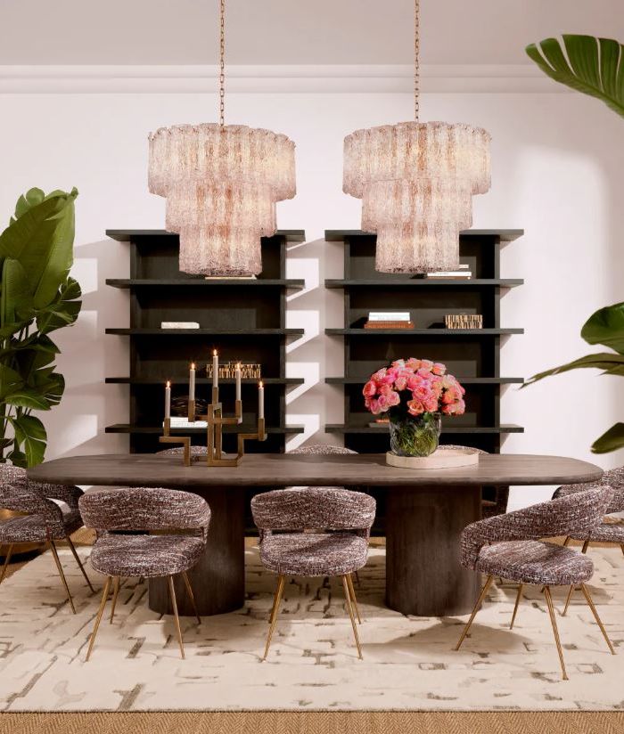 Dining Table Avril