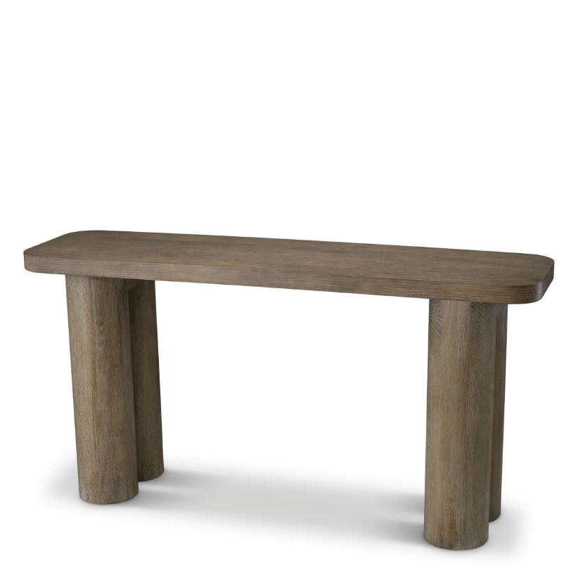 Console Table Carla