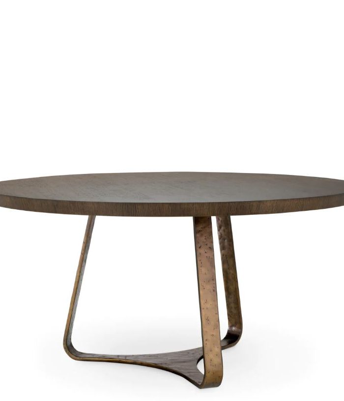 Dining Table Cateline