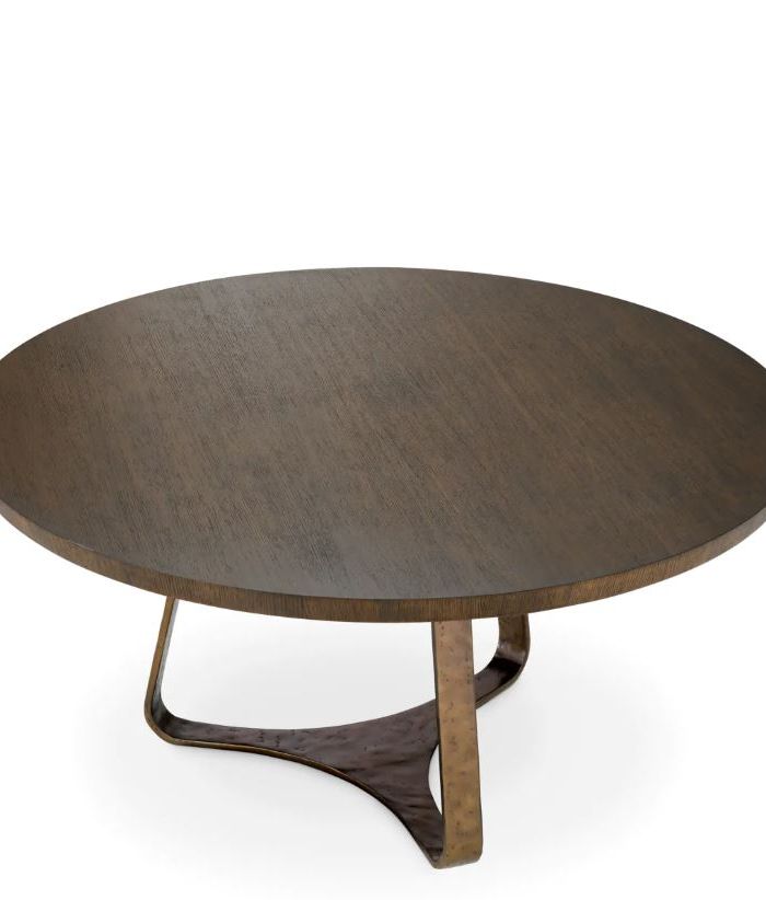 Dining Table Cateline